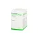 ENCEFABOL-200-MG---30-GRAG--