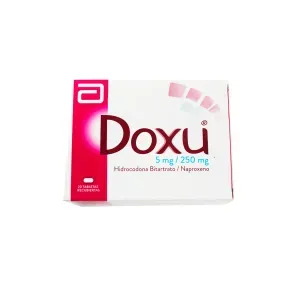 DOXU-5-250MG---20-TAB