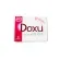 DOXU-5-250MG---20-TAB