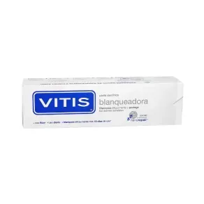 VITIS-PASTA-BLANQUEADORA---100-ML