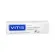 VITIS-PASTA-BLANQUEADORA---100-ML