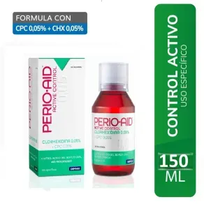 PERIO-AID-ACTIVE-CONTROL-ENJ-BUCAL---150-ML