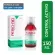 PERIO-AID-ACTIVE-CONTROL-ENJ-BUCAL---150-ML