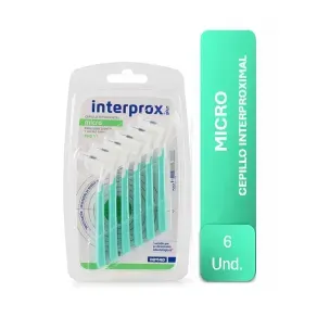 INTERPROX-MICRO---6-UND