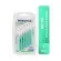 INTERPROX-MICRO---6-UND