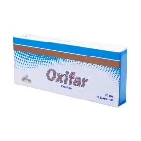 OXIFAR-20-MG---10-CAP