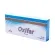 OXIFAR-20-MG---10-CAP