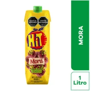 JUGO-HIT-MORA-TETRAPAK---1-LT
