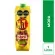 JUGO-HIT-MORA-TETRAPAK---1-LT