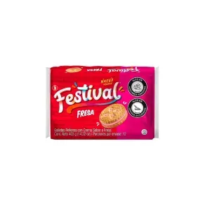 GALLETA-FESTIVAL-FRESA---4-UND