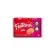 GALLETA-FESTIVAL-FRESA---4-UND