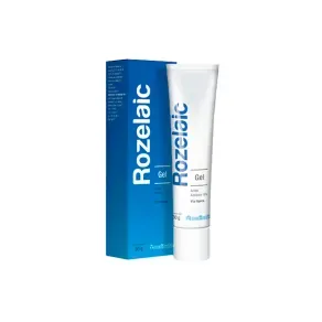 ROZELAIC-GEL---30-GR
