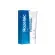 ROZELAIC-GEL---30-GR