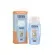 ISDIN-FOTOPROTECTOR-SOLAR-FUSION-WATER-MAGIC-SPF50---50-ML