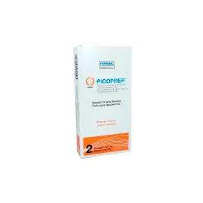 PICOPREP---2-S-S