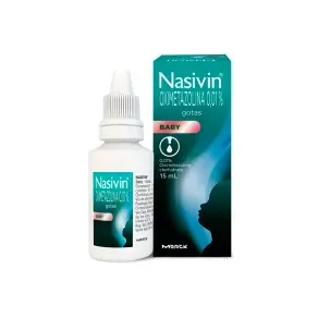 NASIVIN-BABY-GOTAS---15-ML
