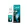 NASIVIN-BABY-GOTAS---15-ML