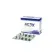 ACTIN-120-MG---30-CAP-L-NEUR-PSIQ