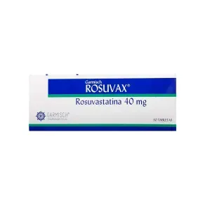 ROSUVAX-40-MG---30-TAB
