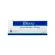 ROSUVAX-40-MG---30-TAB