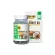 COCONUT-OIL-3000-MG---90-SOFTGELS