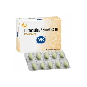 TRIMEBUTINA-200-MG---SIMETICONA-120-MG---30-TAB