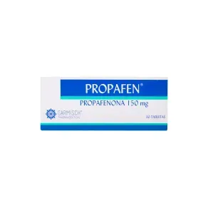 PROPAFEN-150-MG---30-TAB