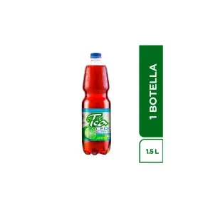 MR-TEA-LIMON-CERO---1.5-LT