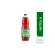 MR-TEA-LIMON-CERO---1.5-LT