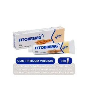 FITOBREMG-CREMA---32-GR