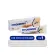 FITOBREMG-CREMA---32-GR