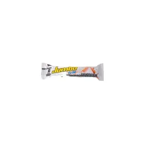 CHOCOLATINA-JUMBO-FLOW-BLANCA---48-GR