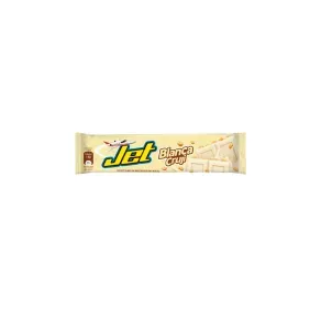CHOCOLATINA-JET-BLANCA-CRUJI---24-GR