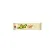 CHOCOLATINA-JET-BLANCA-CRUJI---24-GR