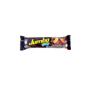 CHOCOLATINA-JUMBO-FLOW-NEGRA---48-GR