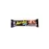 CHOCOLATINA-JUMBO-FLOW-NEGRA---48-GR