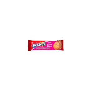 GALLETAS-FESTIVAL-FRESA---50-GR