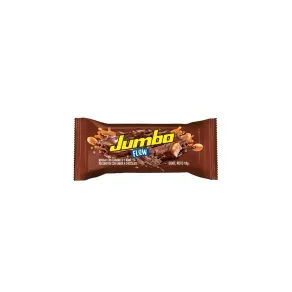 JUMBO-FLOW-LECHE---18-GR