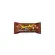 JUMBO-FLOW-LECHE---18-GR