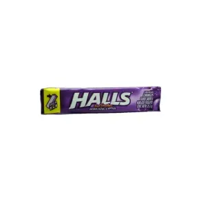 HALLS-BARRA-MORA-AZUL--9-PASTILLAS