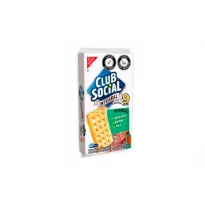 GALLETA-CLUB-SOCIAL-MULTICEREAL---24-GR