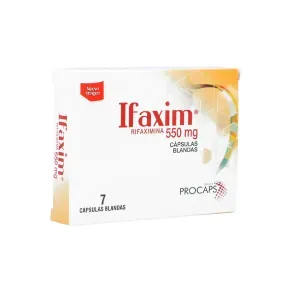 IFAXIM-550MG---7-CAP
