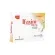 IFAXIM-550MG---7-CAP