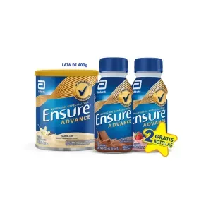 ENSURE-ADVANCE-VAINILLA---400-GR---2-ENSURE-ADV-LIQUIDO