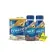 ENSURE-ADVANCE-VAINILLA---400-GR---2-ENSURE-ADV-LIQUIDO