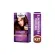 PALETTE-TINTE-COLOR-CHOCOLATE-CEREZA-5-80---1-TUBO