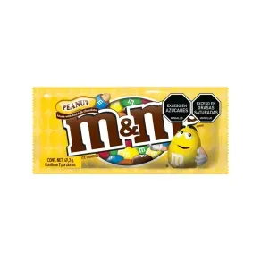 M-M-PEANUT---49.3-GR