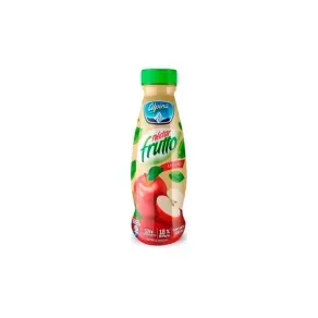 NECTAR-FRUTTO-MANZANA---300-GR