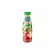 NECTAR-FRUTTO-MANZANA---300-GR