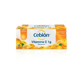 CEBION-EFERV-NARANJA--10-TAB